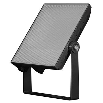 DURACELL Floodlight 30 w LED 2400 lumen #DU-F1300B