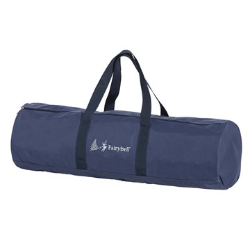 FAIRYBELL opbevaringstaske FA-BAG-01