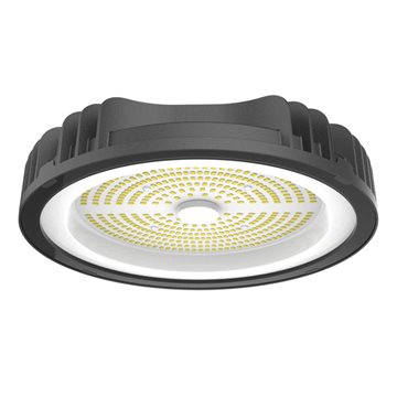 LED High Bay 100W, IP44 industrilampe M-HV-HBY-001